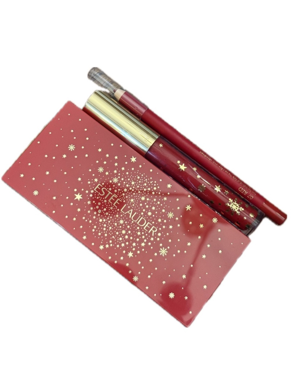 Estee Lauder | Makeup Set